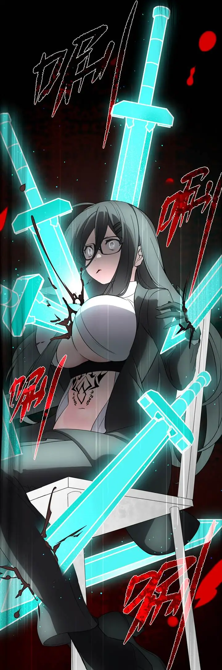 image-komik-my-harem-grew-so-large-i-was-forced-to-ascend-chapter-77-32/64