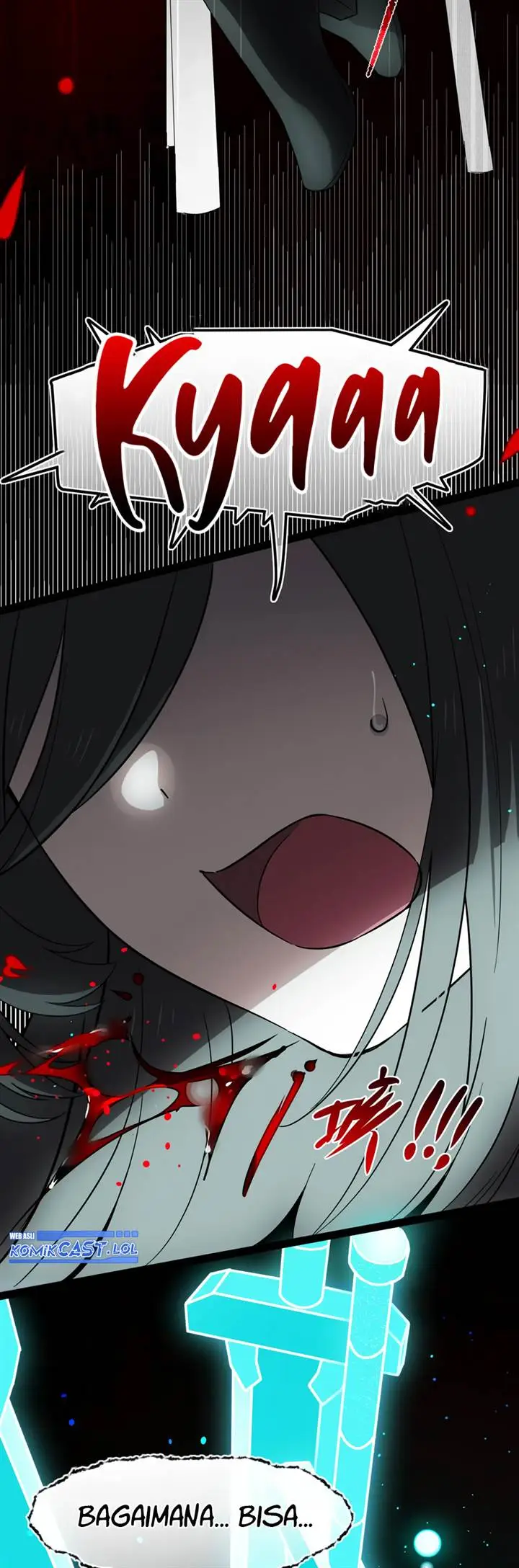 image-komik-my-harem-grew-so-large-i-was-forced-to-ascend-chapter-77-33/64