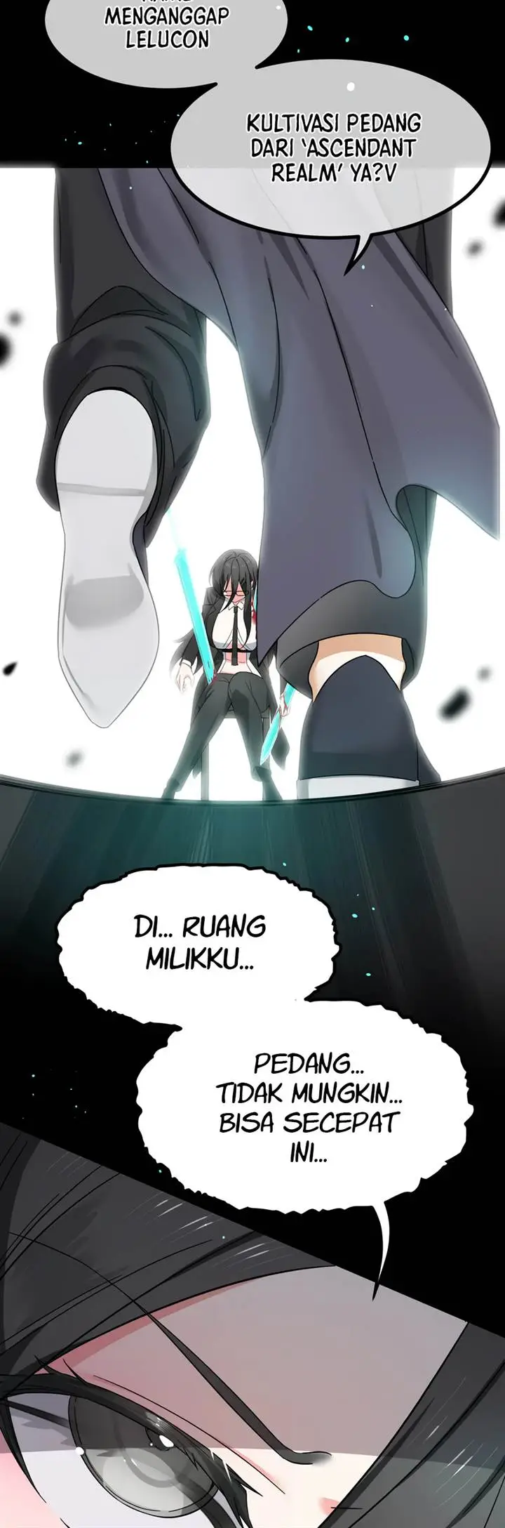 image-komik-my-harem-grew-so-large-i-was-forced-to-ascend-chapter-77-35/64