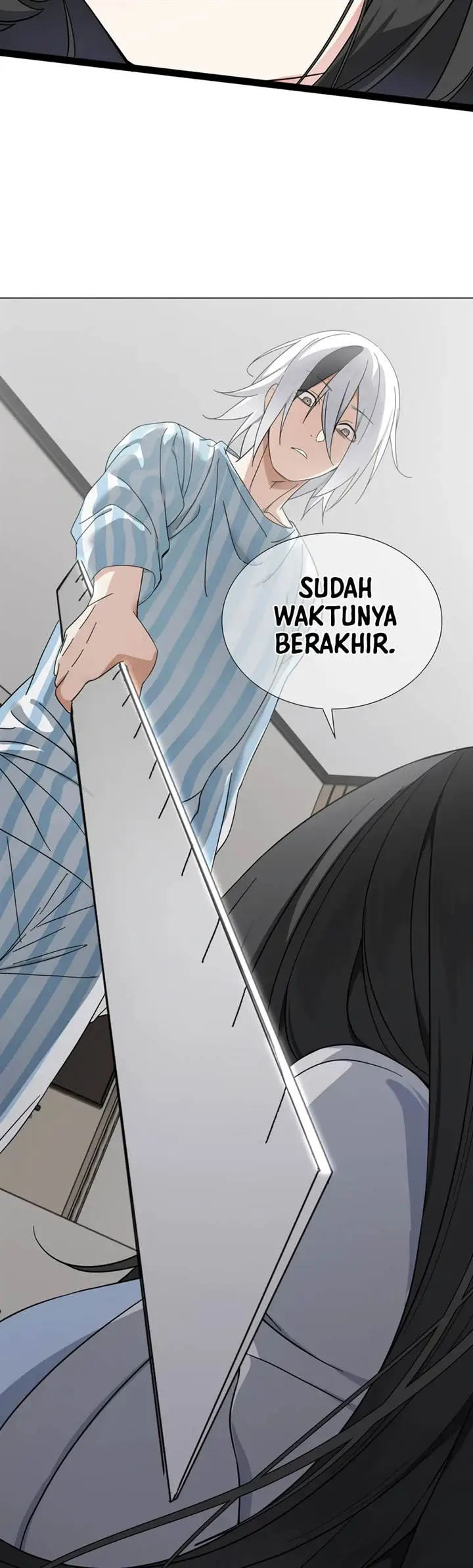 image-komik-my-harem-grew-so-large-i-was-forced-to-ascend-chapter-77-43/64