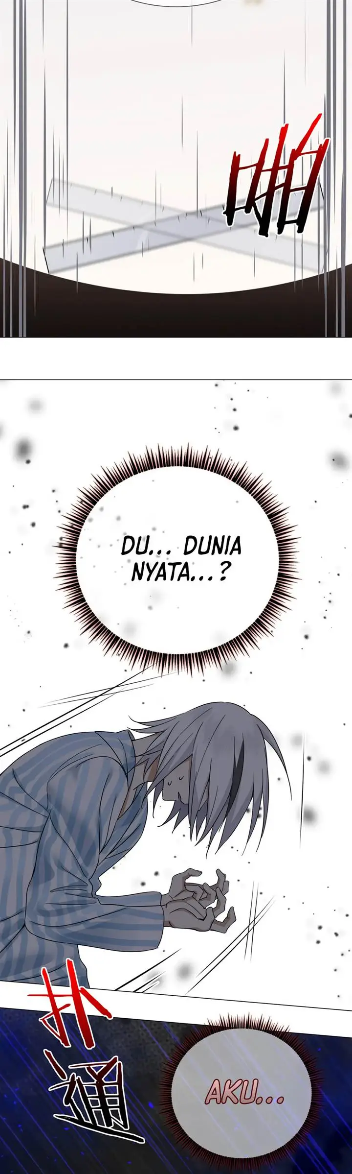 image-komik-my-harem-grew-so-large-i-was-forced-to-ascend-chapter-77-47/64
