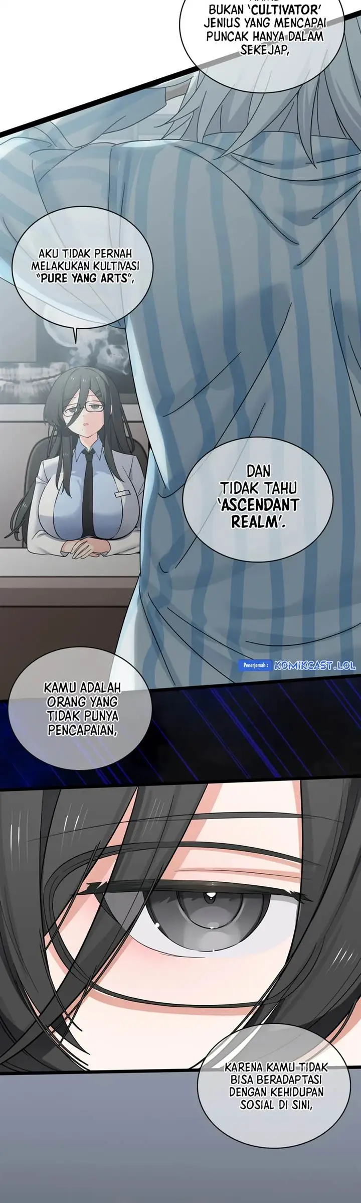 image-komik-my-harem-grew-so-large-i-was-forced-to-ascend-chapter-77-49/64