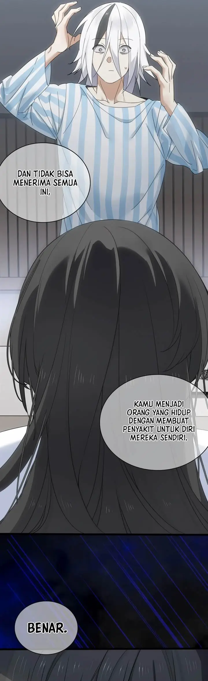 image-komik-my-harem-grew-so-large-i-was-forced-to-ascend-chapter-77-50/64