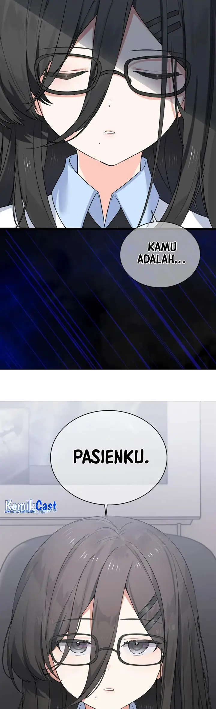 image-komik-my-harem-grew-so-large-i-was-forced-to-ascend-chapter-77-51/64