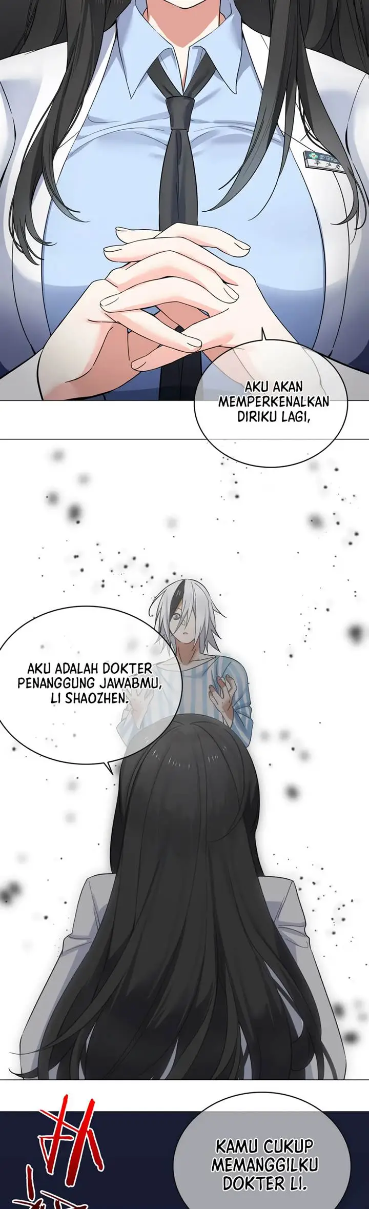 image-komik-my-harem-grew-so-large-i-was-forced-to-ascend-chapter-77-52/64