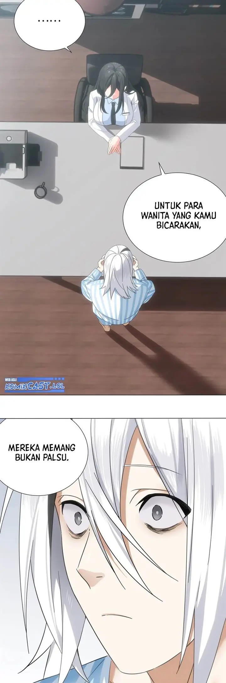 image-komik-my-harem-grew-so-large-i-was-forced-to-ascend-chapter-77-56/64