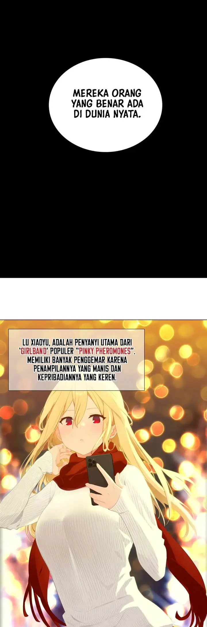 image-komik-my-harem-grew-so-large-i-was-forced-to-ascend-chapter-77-58/64