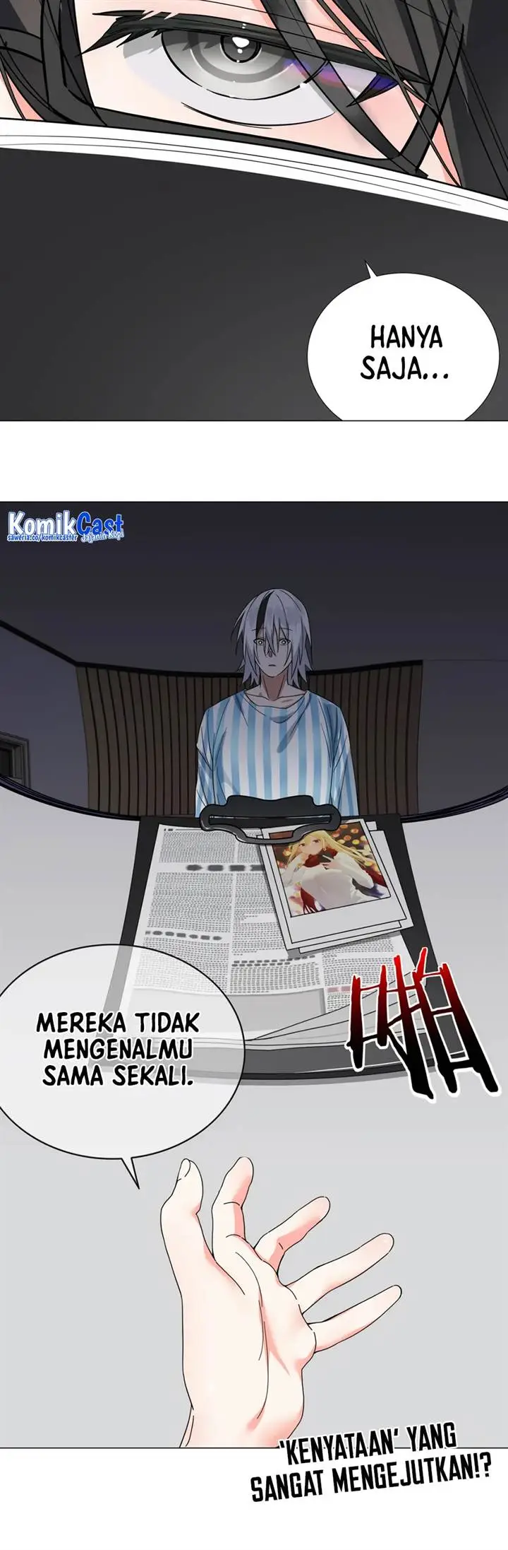 image-komik-my-harem-grew-so-large-i-was-forced-to-ascend-chapter-77-63/64
