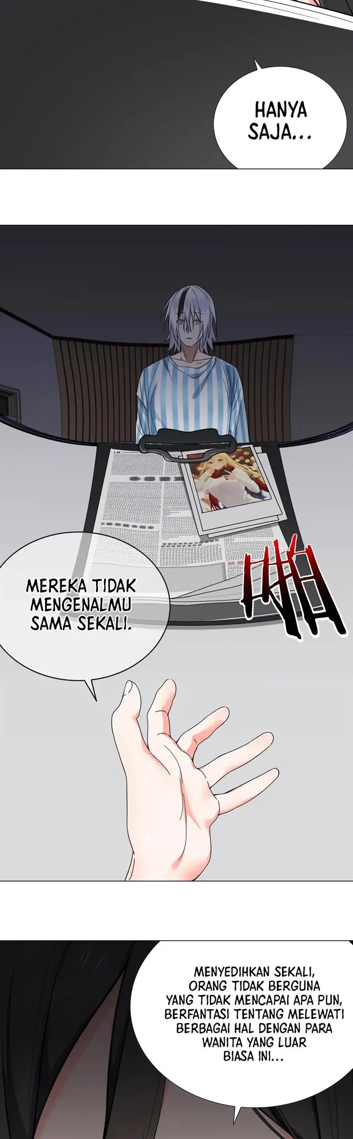 image-komik-my-harem-grew-so-large-i-was-forced-to-ascend-chapter-78-end-1/96