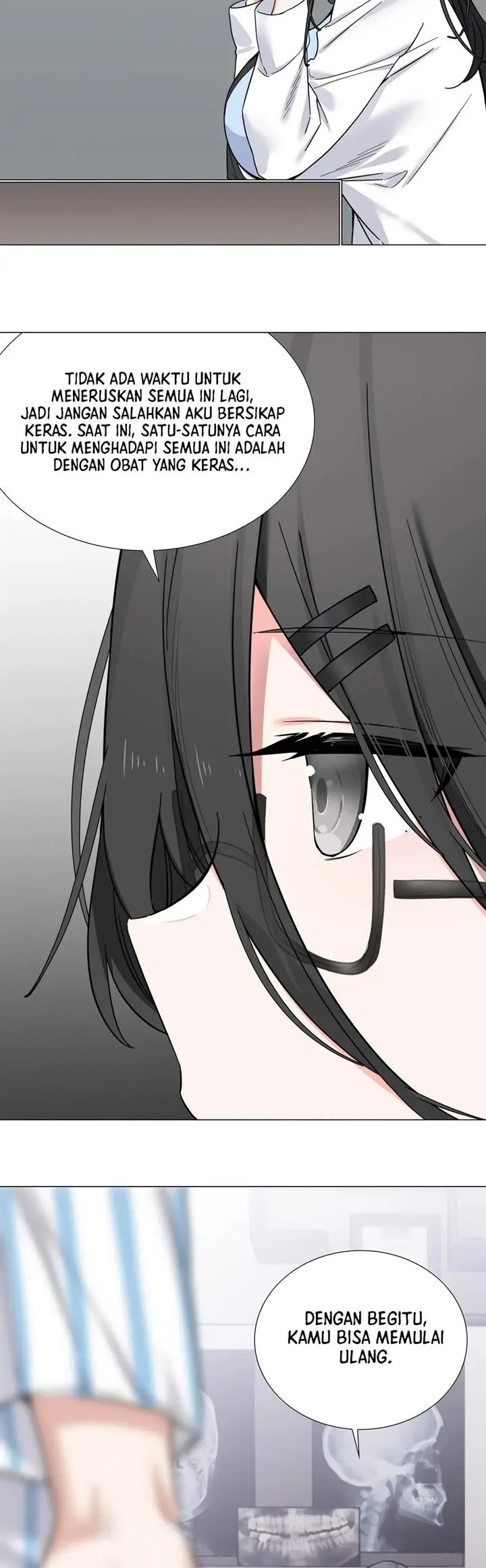 image-komik-my-harem-grew-so-large-i-was-forced-to-ascend-chapter-78-end-4/96
