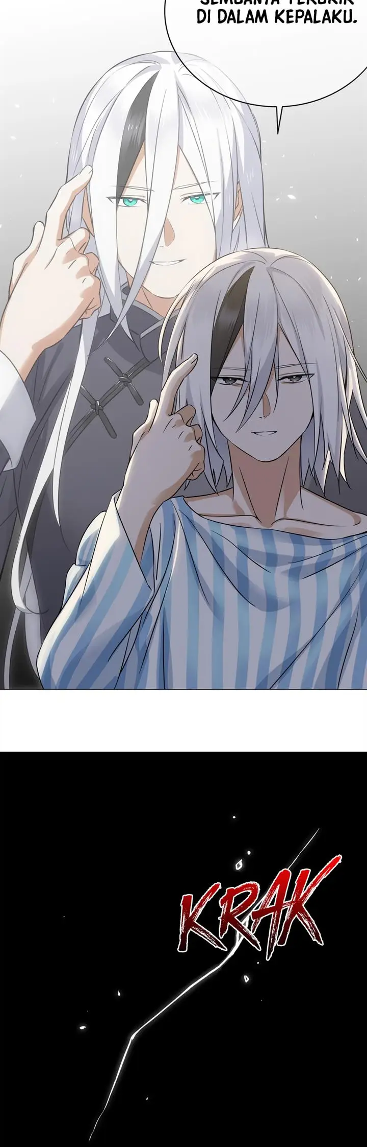 image-komik-my-harem-grew-so-large-i-was-forced-to-ascend-chapter-78-end-15/96