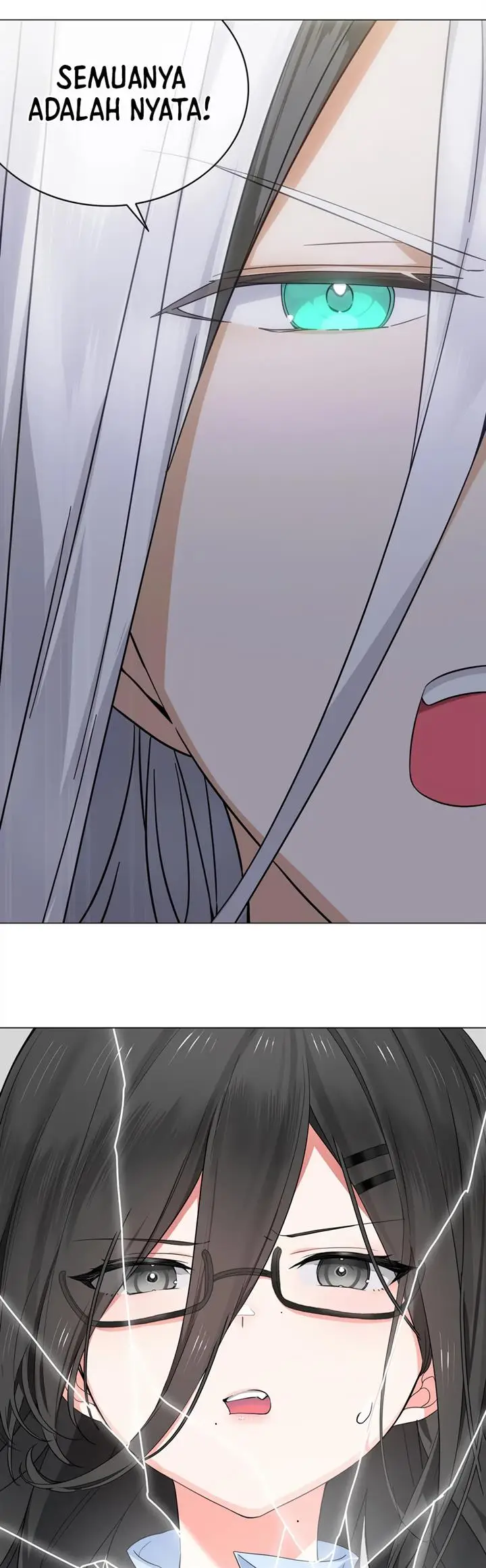 image-komik-my-harem-grew-so-large-i-was-forced-to-ascend-chapter-78-end-19/96