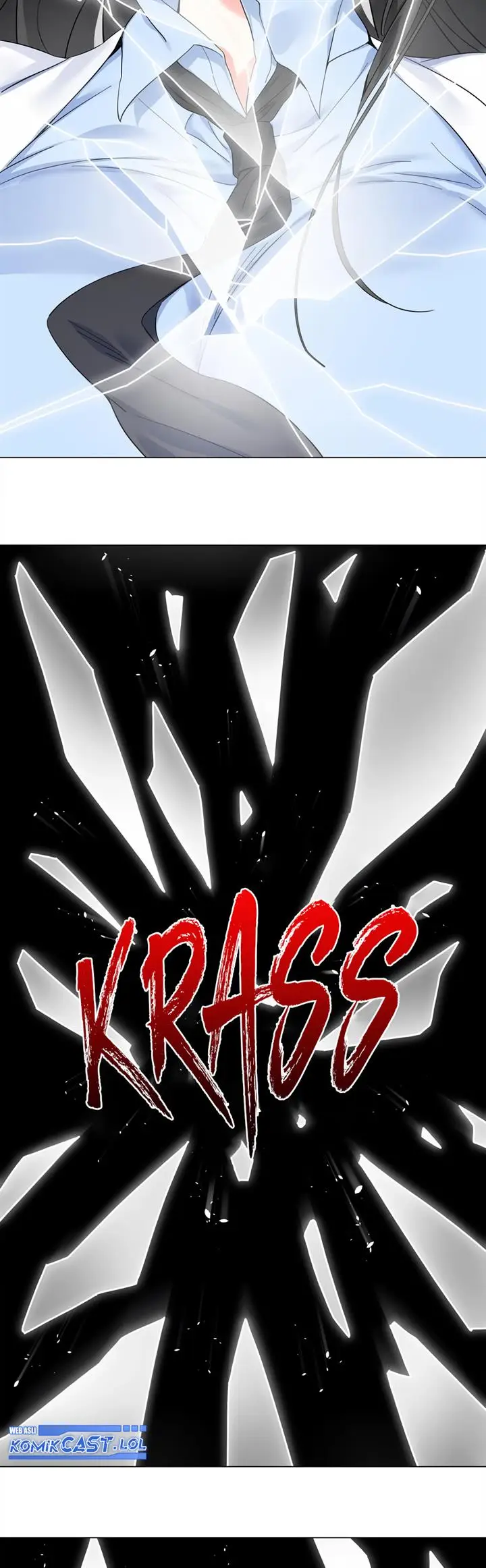 image-komik-my-harem-grew-so-large-i-was-forced-to-ascend-chapter-78-end-20/96