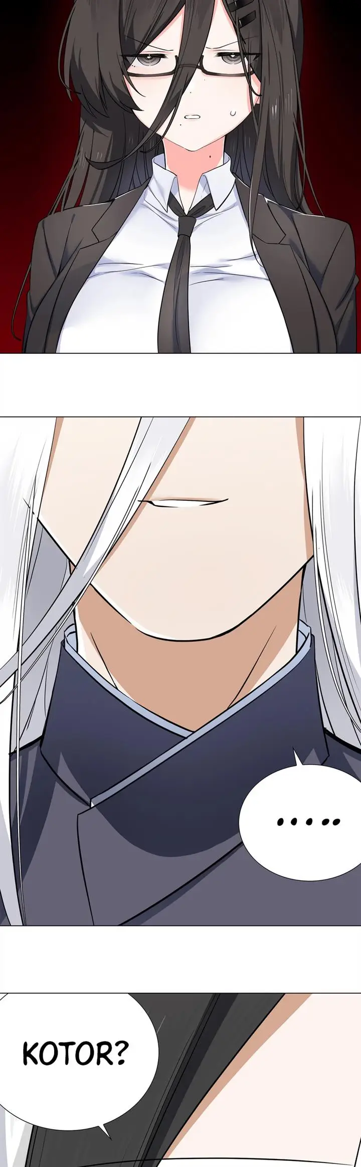 image-komik-my-harem-grew-so-large-i-was-forced-to-ascend-chapter-78-end-22/96