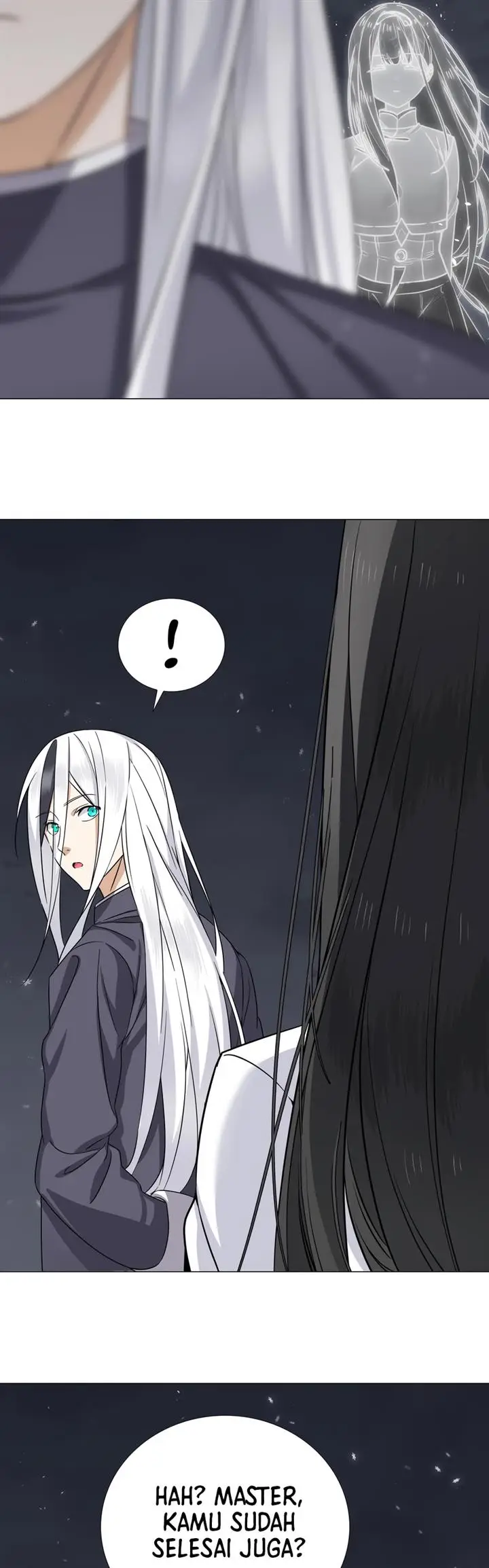 image-komik-my-harem-grew-so-large-i-was-forced-to-ascend-chapter-78-end-30/96