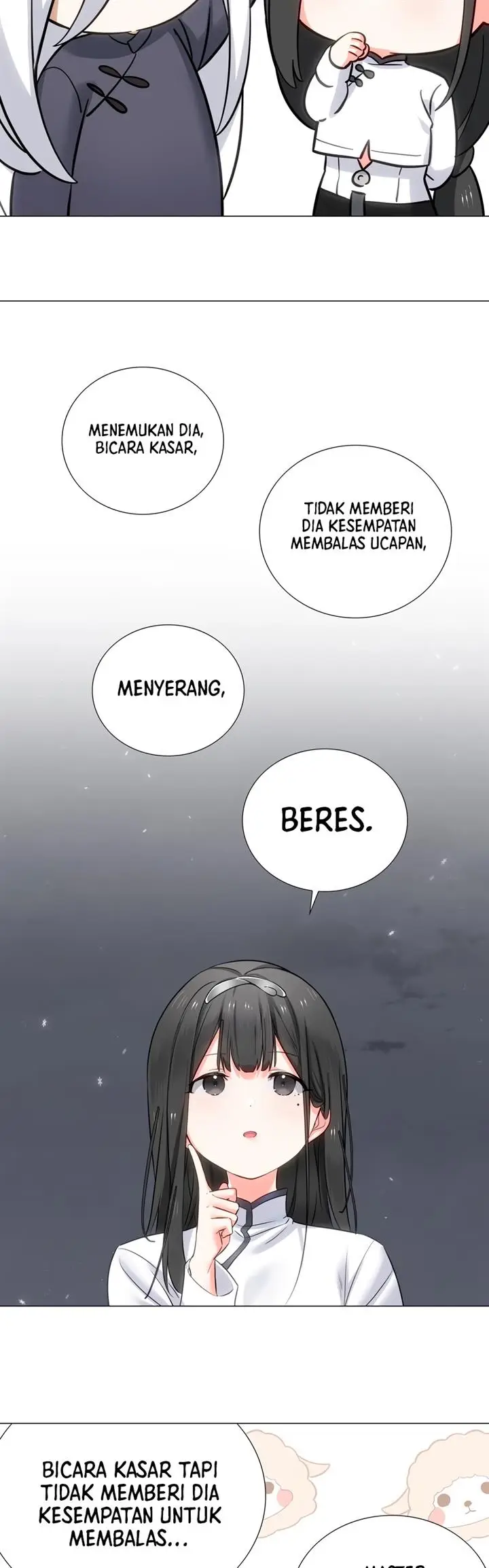 image-komik-my-harem-grew-so-large-i-was-forced-to-ascend-chapter-78-end-33/96