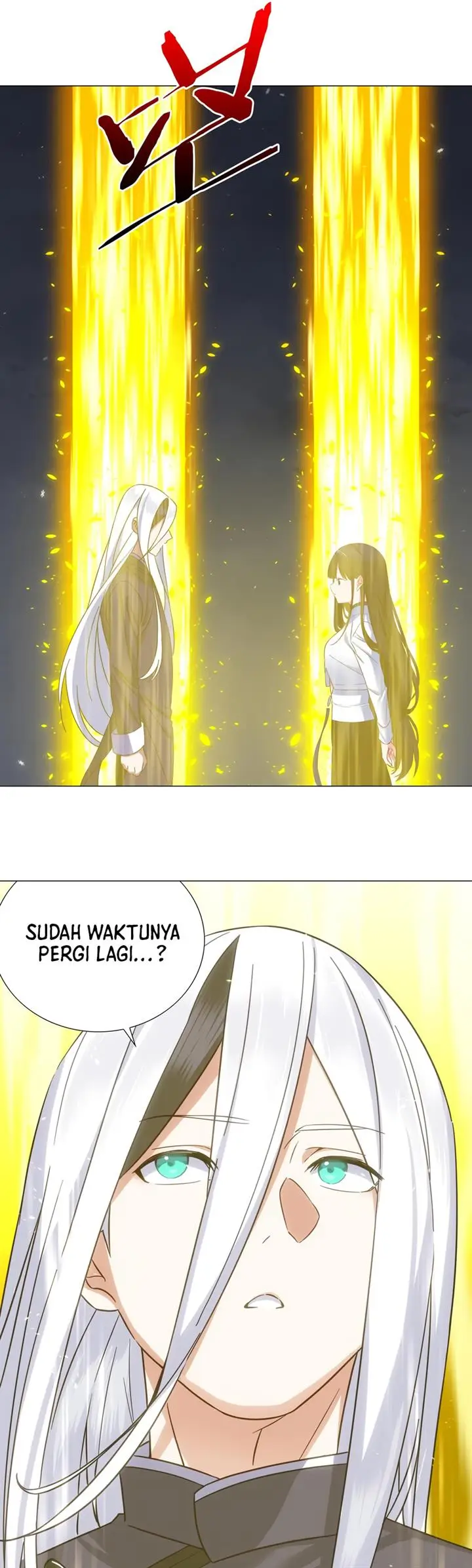 image-komik-my-harem-grew-so-large-i-was-forced-to-ascend-chapter-78-end-36/96