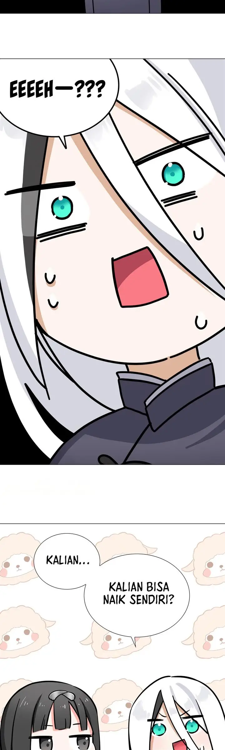 image-komik-my-harem-grew-so-large-i-was-forced-to-ascend-chapter-78-end-43/96