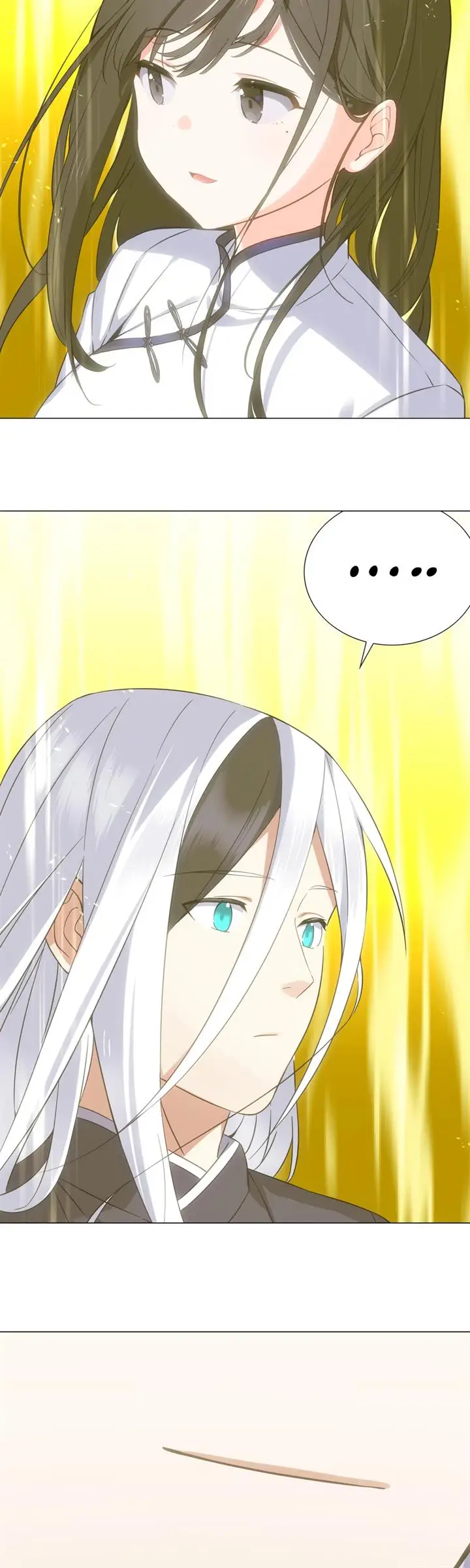 image-komik-my-harem-grew-so-large-i-was-forced-to-ascend-chapter-78-end-46/96