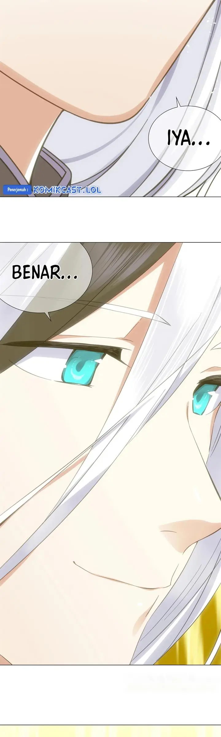 image-komik-my-harem-grew-so-large-i-was-forced-to-ascend-chapter-78-end-47/96
