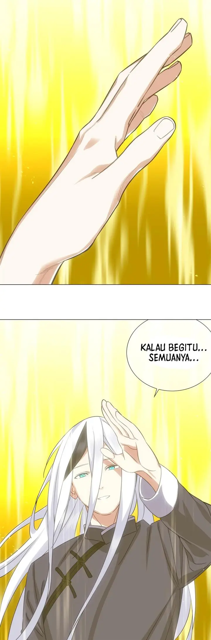 image-komik-my-harem-grew-so-large-i-was-forced-to-ascend-chapter-78-end-48/96