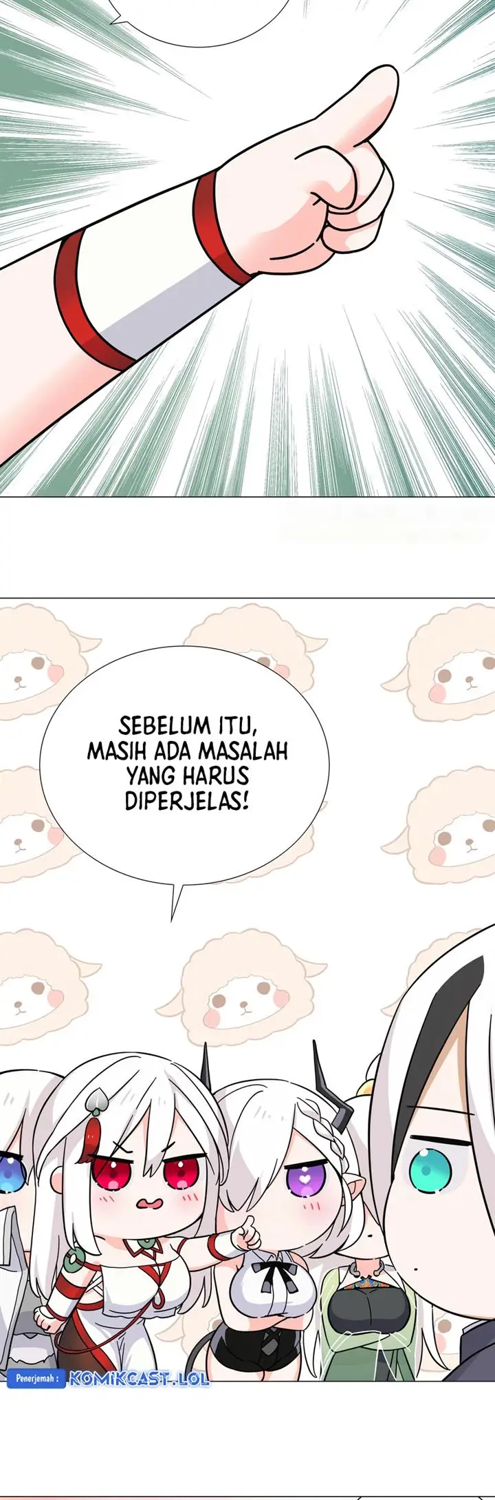 image-komik-my-harem-grew-so-large-i-was-forced-to-ascend-chapter-78-end-50/96
