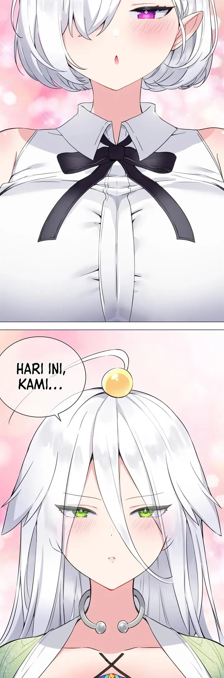 image-komik-my-harem-grew-so-large-i-was-forced-to-ascend-chapter-78-end-52/96