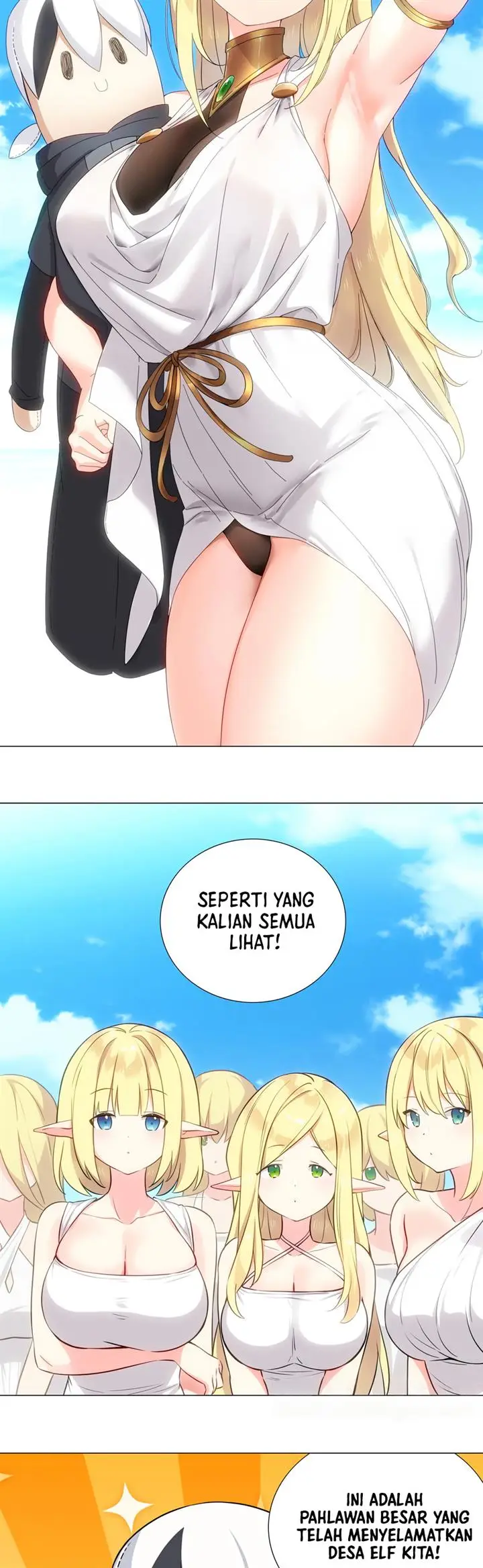 image-komik-my-harem-grew-so-large-i-was-forced-to-ascend-chapter-78-end-61/96