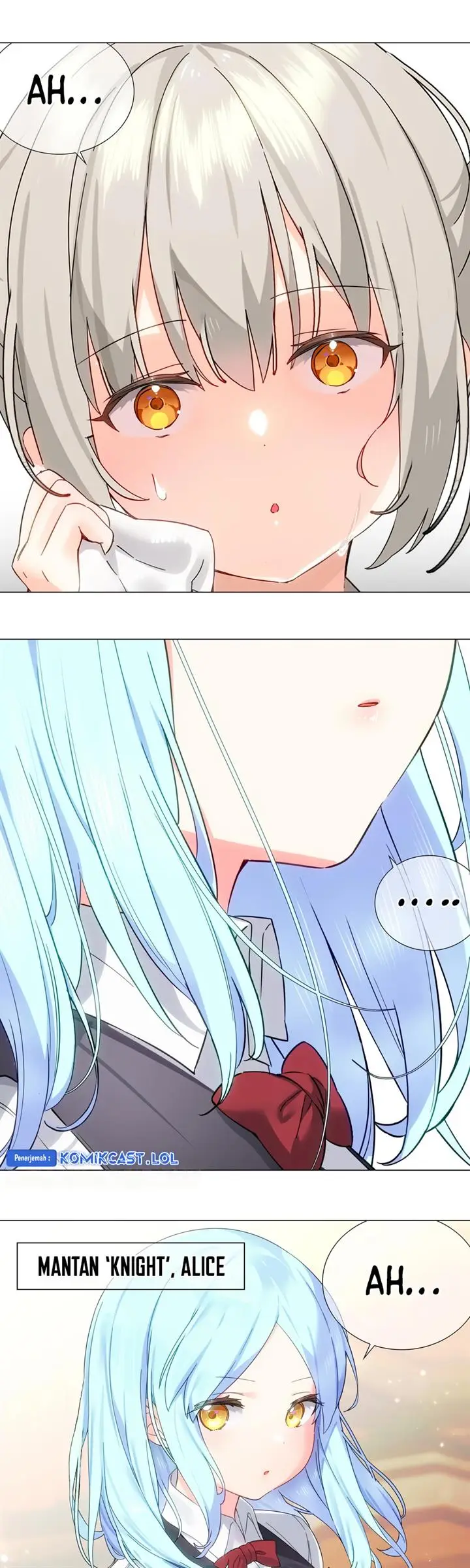 image-komik-my-harem-grew-so-large-i-was-forced-to-ascend-chapter-78-end-68/96