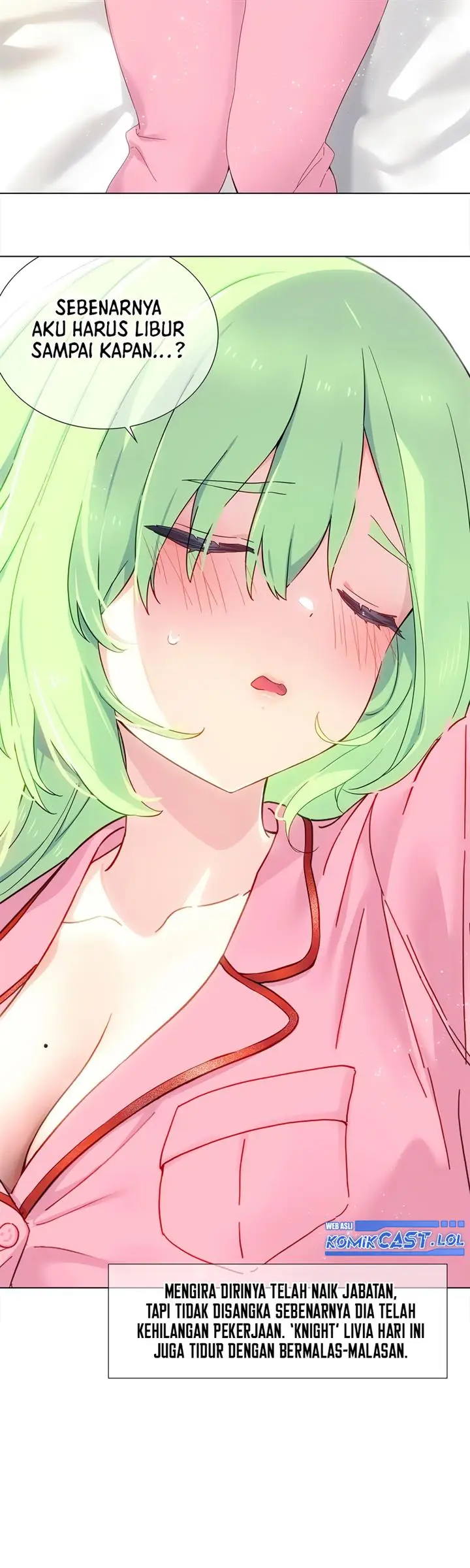 image-komik-my-harem-grew-so-large-i-was-forced-to-ascend-chapter-78-end-71/96