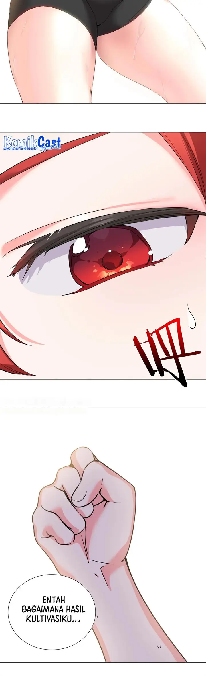 image-komik-my-harem-grew-so-large-i-was-forced-to-ascend-chapter-78-end-74/96