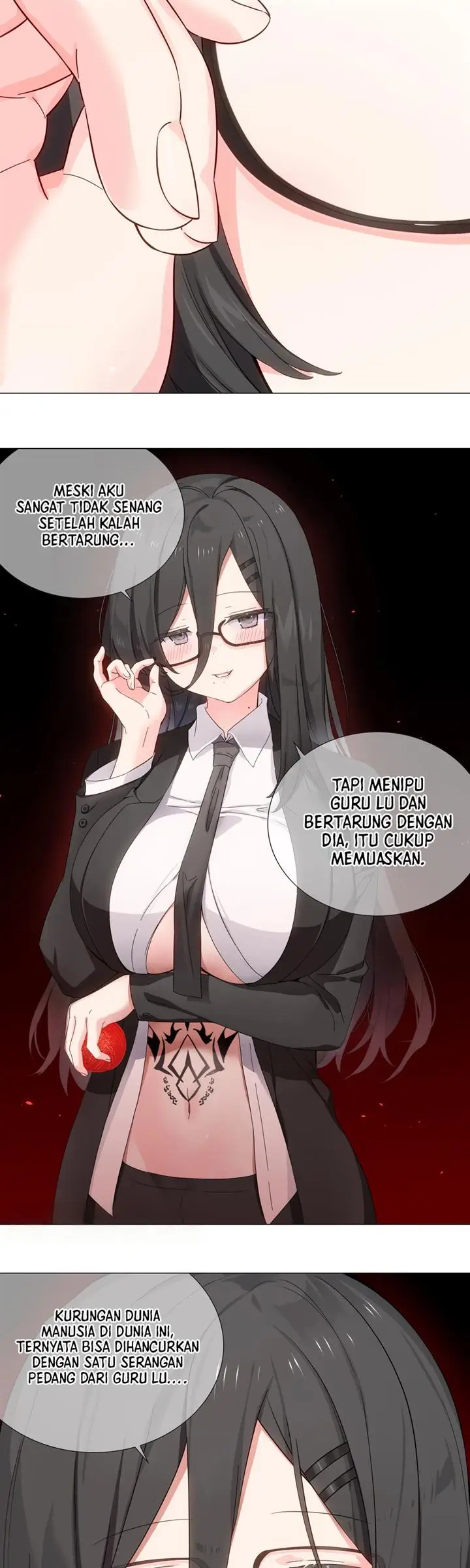 image-komik-my-harem-grew-so-large-i-was-forced-to-ascend-chapter-78-end-81/96