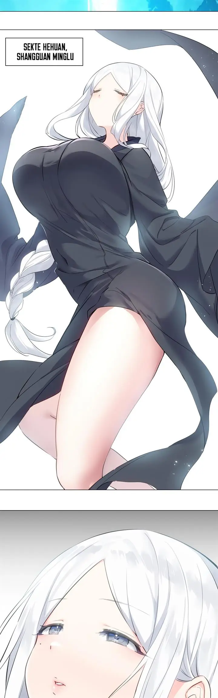 image-komik-my-harem-grew-so-large-i-was-forced-to-ascend-chapter-78-end-84/96