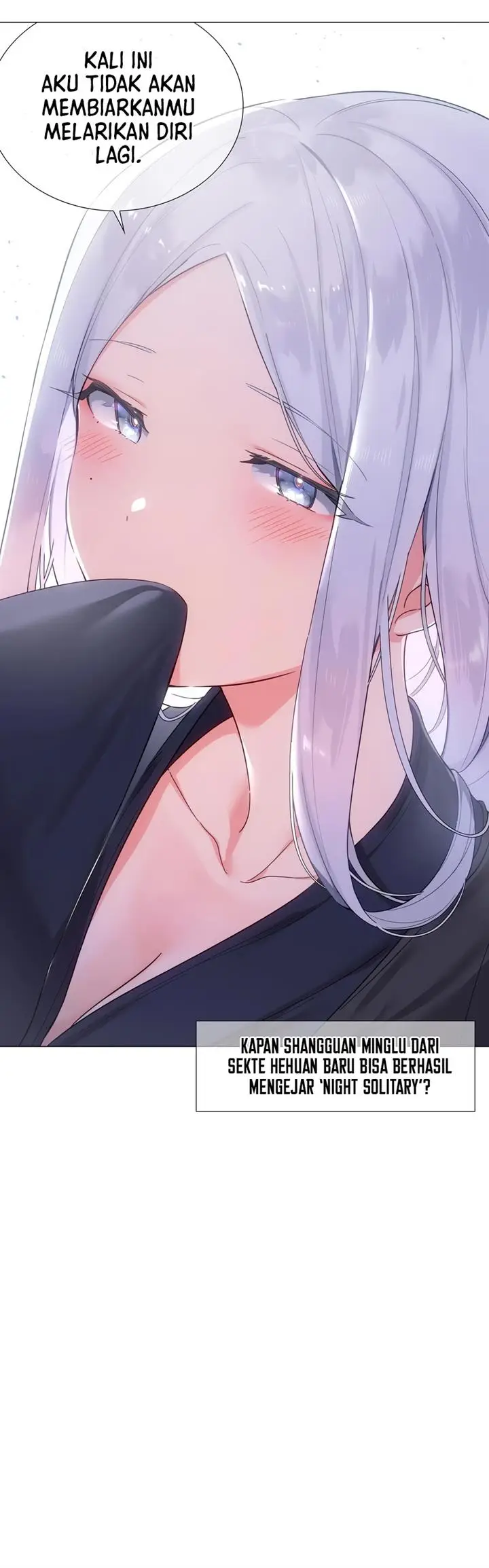 image-komik-my-harem-grew-so-large-i-was-forced-to-ascend-chapter-78-end-86/96