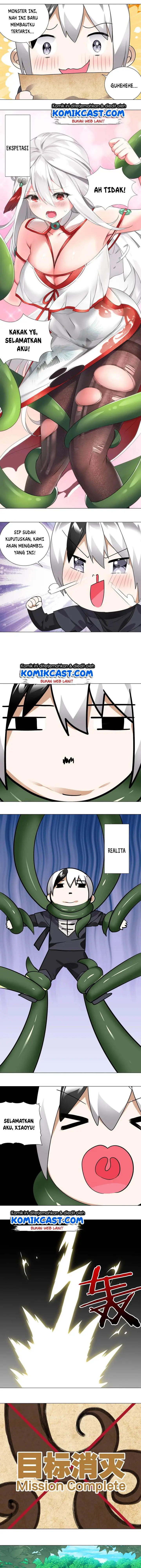 image-komik-my-harem-grew-so-large-i-was-forced-to-ascend-chapter-8-5/12