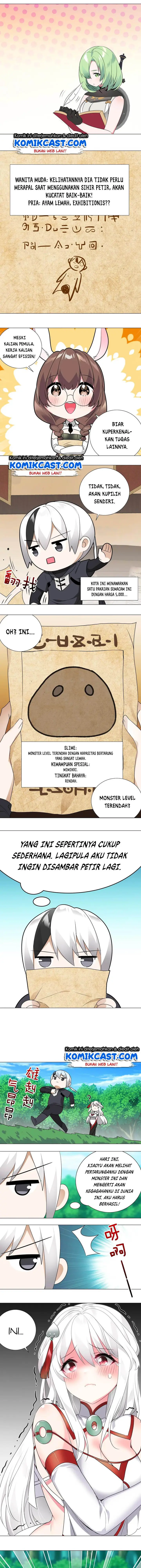 image-komik-my-harem-grew-so-large-i-was-forced-to-ascend-chapter-8-7/12