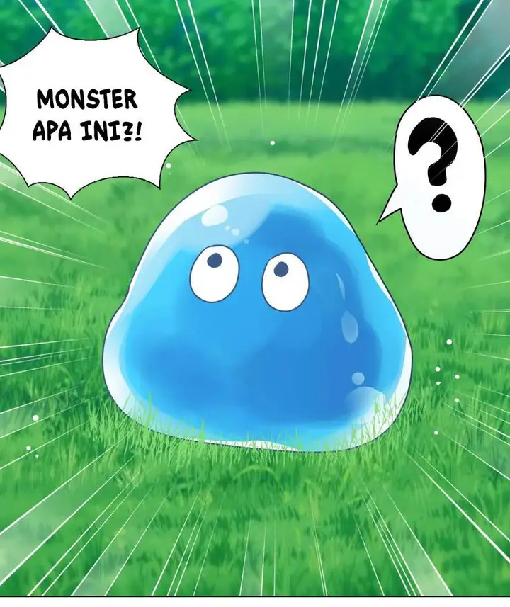 image-komik-my-harem-grew-so-large-i-was-forced-to-ascend-chapter-8-8/12