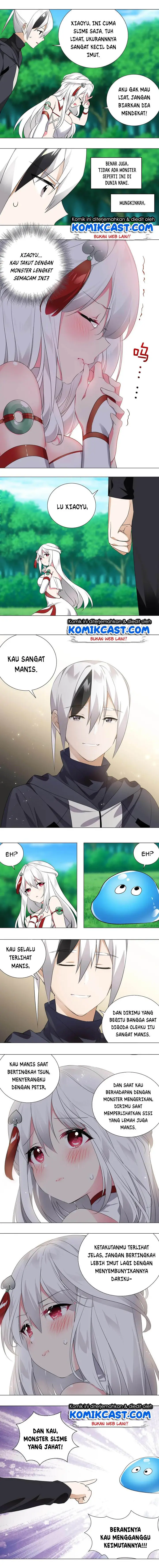 image-komik-my-harem-grew-so-large-i-was-forced-to-ascend-chapter-8-9/12