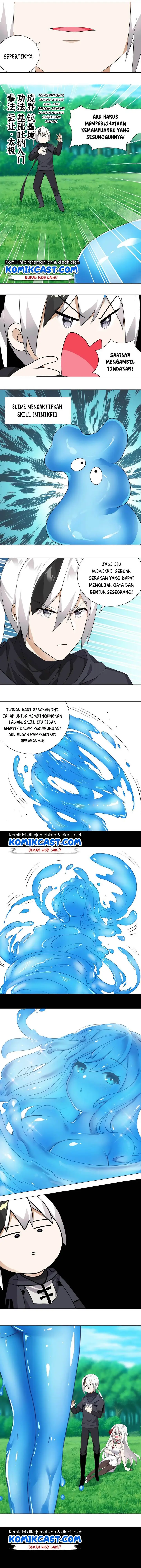 image-komik-my-harem-grew-so-large-i-was-forced-to-ascend-chapter-8-10/12