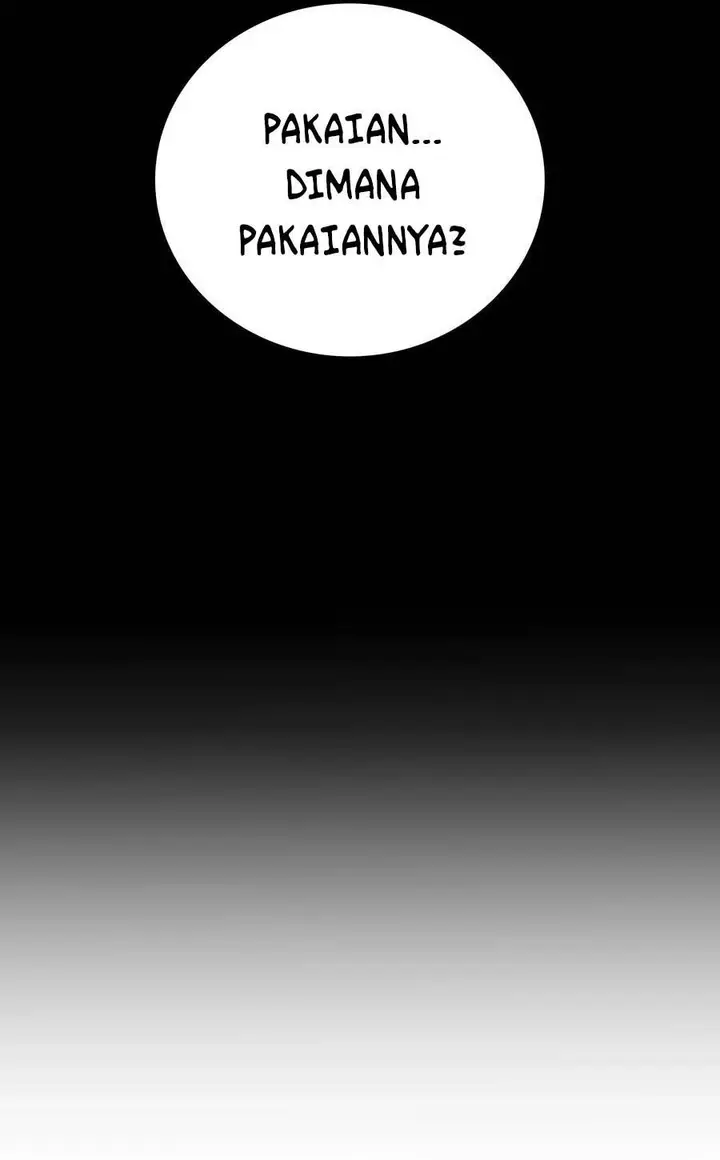 image-komik-my-harem-grew-so-large-i-was-forced-to-ascend-chapter-8-11/12