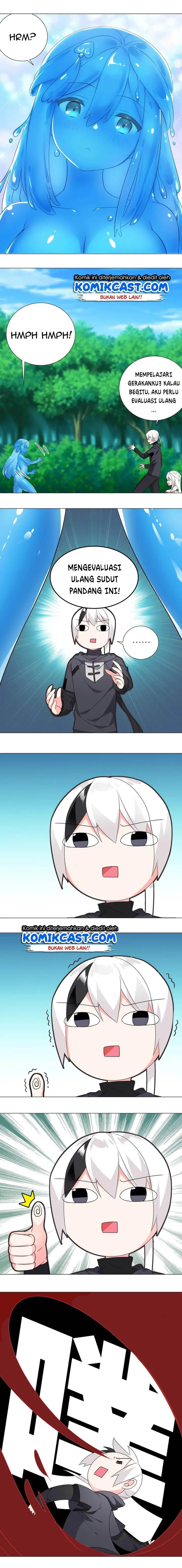 image-komik-my-harem-grew-so-large-i-was-forced-to-ascend-chapter-9-0/11