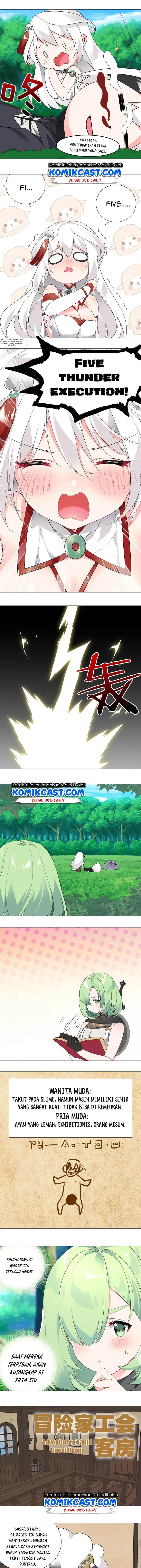 image-komik-my-harem-grew-so-large-i-was-forced-to-ascend-chapter-9-1/11
