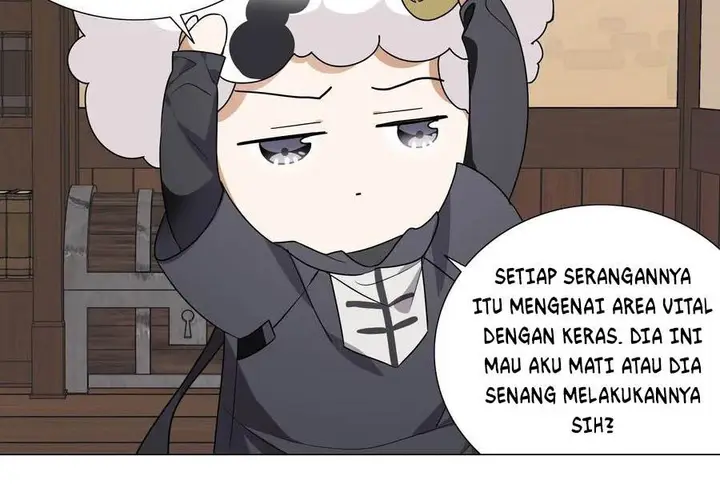 image-komik-my-harem-grew-so-large-i-was-forced-to-ascend-chapter-9-2/11