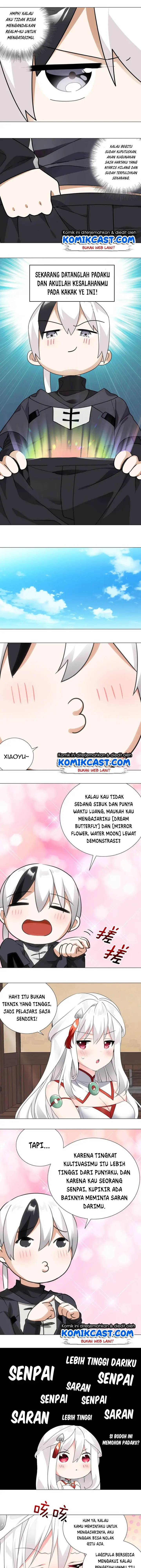 image-komik-my-harem-grew-so-large-i-was-forced-to-ascend-chapter-9-3/11
