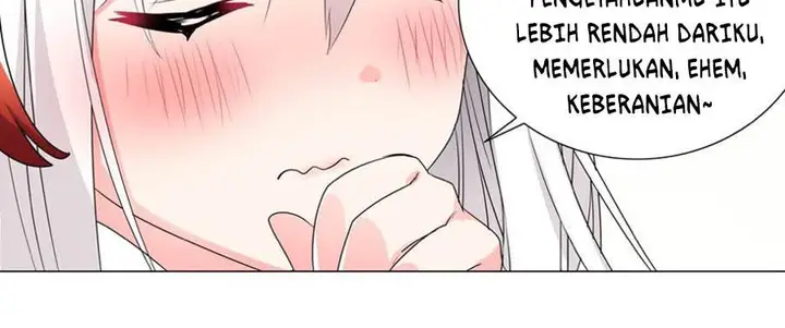 image-komik-my-harem-grew-so-large-i-was-forced-to-ascend-chapter-9-4/11