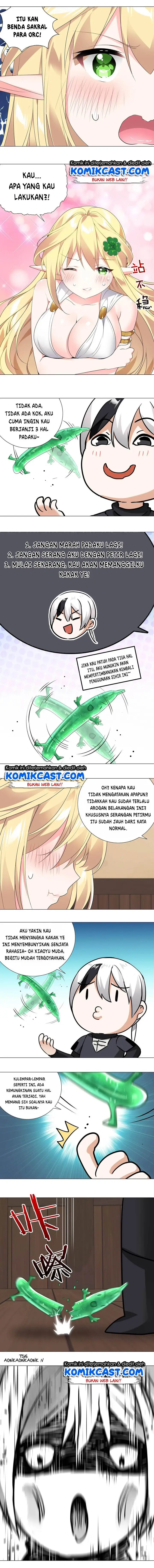 image-komik-my-harem-grew-so-large-i-was-forced-to-ascend-chapter-9-6/11