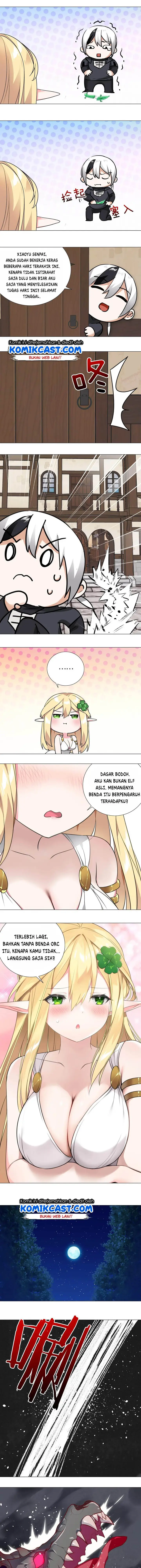image-komik-my-harem-grew-so-large-i-was-forced-to-ascend-chapter-9-7/11