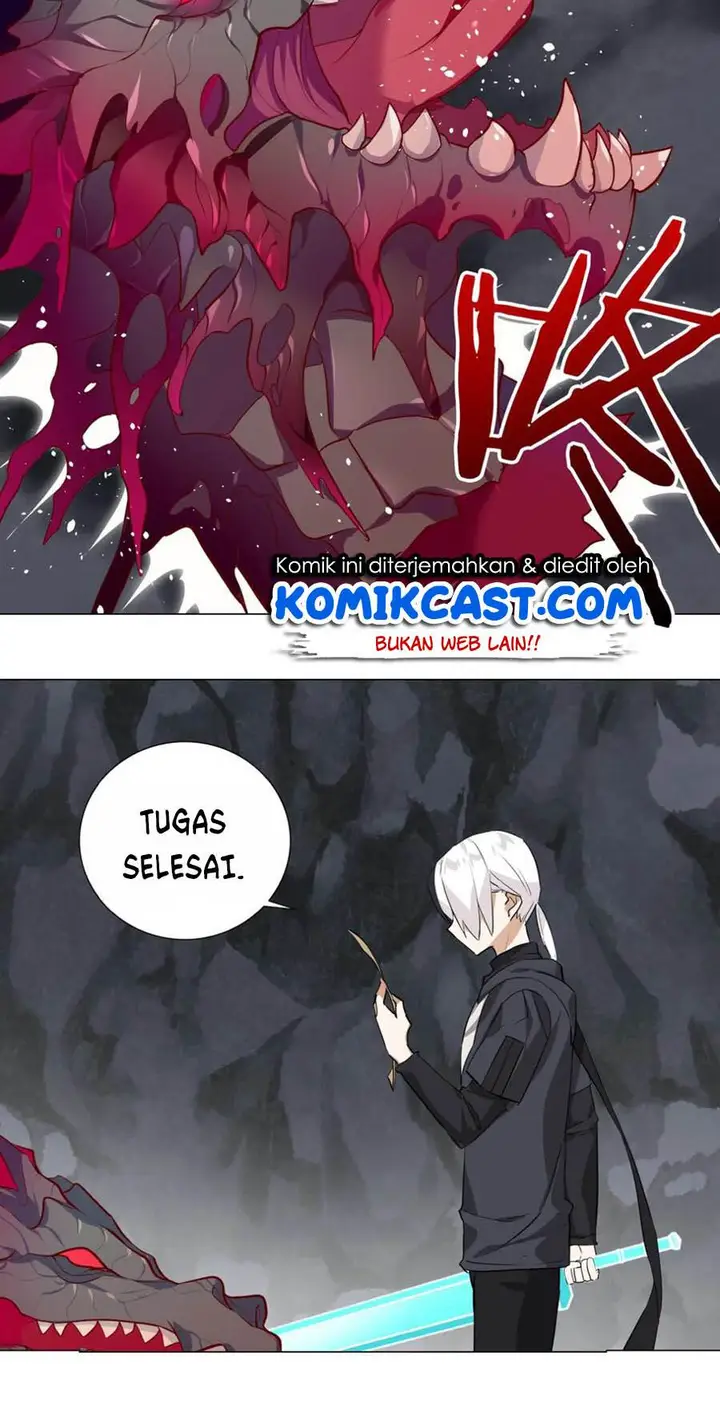 image-komik-my-harem-grew-so-large-i-was-forced-to-ascend-chapter-9-8/11