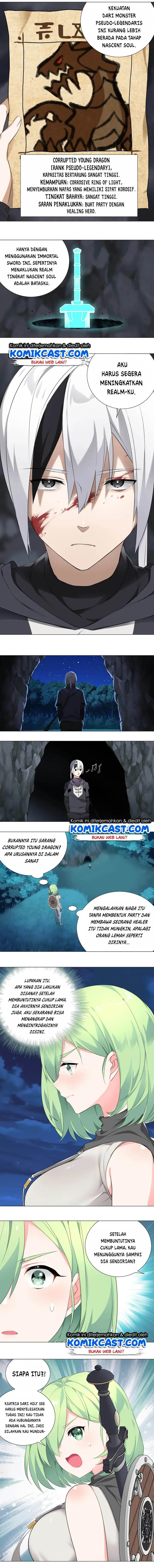 image-komik-my-harem-grew-so-large-i-was-forced-to-ascend-chapter-9-9/11