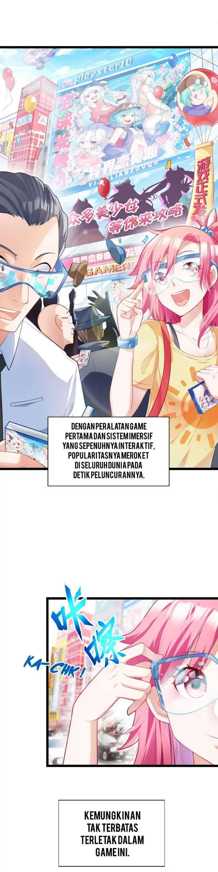 image-komik-my-harem-is-entirely-female-demon-villains-chapter-1-2/53